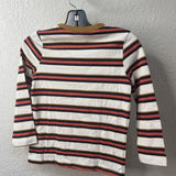 BOY'S SHIRTS 5