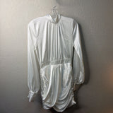 WOMEN'S DRESSES S