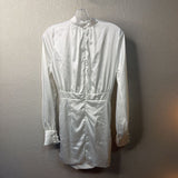 WOMEN'S DRESSES S