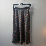 Knit Riot WOMEN'S DRESSES M