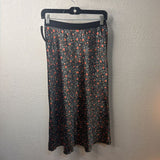 Knit Riot WOMEN'S DRESSES M