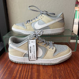 Jordan MEN'S FOOTWEAR 7
