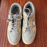 Jordan MEN'S FOOTWEAR 7