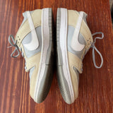 Jordan MEN'S FOOTWEAR 7