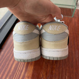 Jordan MEN'S FOOTWEAR 7
