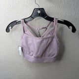 GYMSHARK WOMEN'S ATHLETIC S