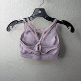 GYMSHARK WOMEN'S ATHLETIC S