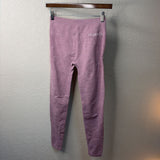 YOUNGLA WOMEN'S ATHLETIC M