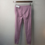 YOUNGLA WOMEN'S ATHLETIC M