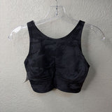 Lululemon WOMEN'S ATHLETIC 4