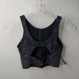 Lululemon WOMEN'S ATHLETIC 4