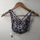 Lululemon WOMEN'S ATHLETIC 4