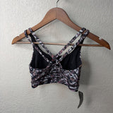 Lululemon WOMEN'S ATHLETIC 4