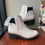 DOLCE VITA WOMEN'S FOOTWEAR 7.5