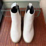 DOLCE VITA WOMEN'S FOOTWEAR 7.5
