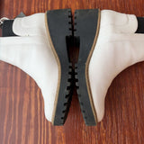 DOLCE VITA WOMEN'S FOOTWEAR 7.5