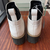 DOLCE VITA WOMEN'S FOOTWEAR 7.5