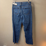 DISCLOSURE WOMEN'S JEANS 3