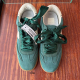 DOLCE VITA WOMEN'S FOOTWEAR 7.5