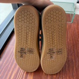 DOLCE VITA WOMEN'S FOOTWEAR 7.5