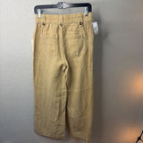 Cynthia Rowley WOMEN'S PANTS 6