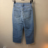 JUST BLACK WOMEN'S JEANS 1