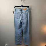 PACSUN WOMEN'S JEANS 1