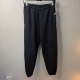 SKIMS WOMEN'S PANTS XS