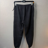 SKIMS WOMEN'S PANTS XS