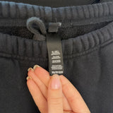 SKIMS WOMEN'S PANTS XS