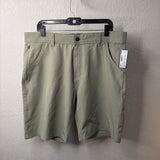 HURLEY MEN'S SHORTS 36