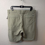 HURLEY MEN'S SHORTS 36