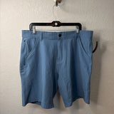 HURLEY MEN'S SHORTS 36