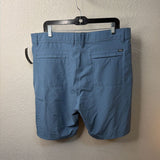 HURLEY MEN'S SHORTS 36
