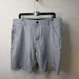 HURLEY MEN'S SHORTS 36