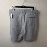 HURLEY MEN'S SHORTS 36