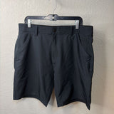 HURLEY MEN'S SHORTS 36