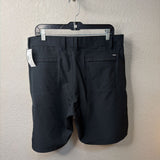 HURLEY MEN'S SHORTS 36