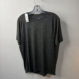 Under Armour MEN'S SHIRTS M