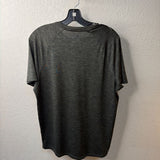 Under Armour MEN'S SHIRTS M