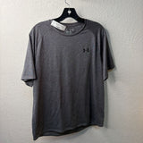 Under Armour MEN'S SHIRTS M