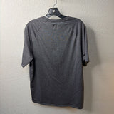 Under Armour MEN'S SHIRTS M
