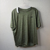 Under Armour MEN'S SHIRTS M