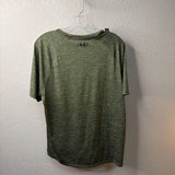 Under Armour MEN'S SHIRTS M