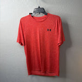 Under Armour MEN'S SHIRTS M