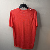 Under Armour MEN'S SHIRTS M