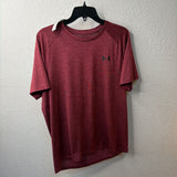 Under Armour MEN'S SHIRTS M