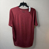 Under Armour MEN'S SHIRTS M