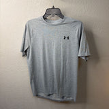 Under Armour MEN'S SHIRTS M