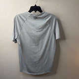 Under Armour MEN'S SHIRTS M